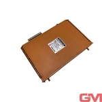 Yaskawa Power Supply JRMSP-P8054 Memocon-sc. Fixed Price $176.93.