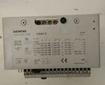 Siemens 4AV3202-2AB / 4AV32022AB Used From Working Environment. Fixed Price $179.00.