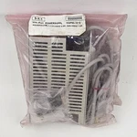 Bell Solutions New Power-one Switching Supply, MAP80-1012. Fixed Price $214.95.