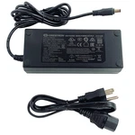 Genuine Crestron 144W Ac Adapter 24V 6A PW-2460DU Power Supply NBS160A2400600B3. Fixed Price $57.59.