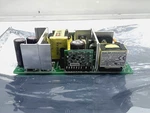 1PCS New SNP-Z101 Skynet Power Supply. Fixed Price $200.00.