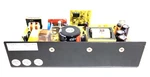 Autec UPS38-1241-H 112V-260V 1.5A Max 57-63HZ Power Supply. Fixed Price $59.59.