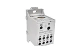 EPBAP74 Marathon Special Products Power Distribution Blocks, Series. Fixed Price $158.70.
