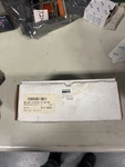 New Sola Power Supply SLT-12-61010-12T. Fixed Price $99.88.