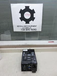Hitek Power Htr 20006-030 220V Input To 30VDC 2800 Watt Laser Supply New. Fixed Price $1099.99.