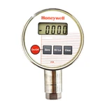 Honeywell Jkw Digital Pressure Test Gauge Calibration Transmitter 77-01646-16FRE. Fixed Price $199.90.