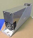 New Thermo Fisher Lumos 80011-60038 Tdk-lambda SWS600L-48V Power Supply 13A 600W. Fixed Price $165.00.