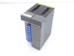 Yokogawa F3PU20-0S Power Supply. Fixed Price $106.19.