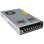 Mean Well LRS-350-48 350.4W 48V 7.3A Single Output Switchable Power Supply. Fixed Price $31.64.