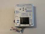 Condor Dc Power Supply HAD12-0.4-A+ 12V / 0.4A Input 100-240VAC Usa Seller!. Fixed Price $49.99.