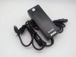 Mean Well Ac/dc Switching Adaptor GST120A12-R7B 102W 12V 8.5A Power Supply 4 Pin. Fixed Price $24.99.