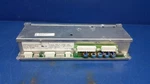 Siemens 200W Multi Output Schaltnetzteil 4FD6303-0LA03-1A Power Supply. Fixed Price $59.00.