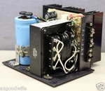 Sola Electric 83-12-310-2 12VDC 10A Power Supply. Fixed Price $99.99.