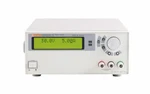 Oda OPE-3030S Precision Linear Programmable Dc Power Supply 900W 30V 30A. Fixed Price $2419.00.