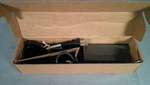 Lenovo ADLX65YDC2D New. Fixed Price $18.75.