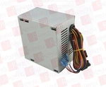 Radwell Verified Substitute SA145-3408-SUB / SA1453408SUB (brand New). Fixed Price $102.91.
