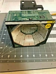 Fuji QP-3 Led Upward Looking Camera FB0001B1. Fixed Price $49.99.