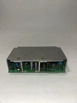Yaskawa Power Supply PE3-2435D. Fixed Price $399.99.