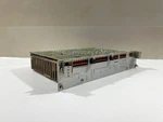 Keba Power Supply E-PS-24V 1825C-2. Fixed Price $449.89.