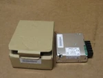 Tdk-lambda HWS15A-5/A Power Supply. Fixed Price $212.50.