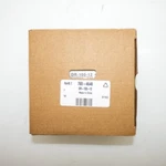 Mean Well 12V 7.5A 90W Series Enclosed Power Supply DR-100-12. Fixed Price $49.50.