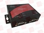 Antaira STE-502C / STE502C (new In Box). Fixed Price $196.50.