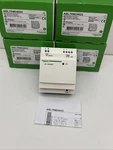 Schneider Electric ABL7RM24025 Phaseo Regulated Power Supply 24VDC. Fixed Price $99.00.