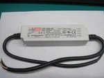 LPF-16D-48 Mean Well. Fixed Price $32.99.