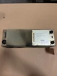Okuma E0451-521-016. Fixed Price $250.00.