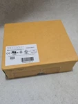 24V Power Supply Rhino Automationdirect Model PSB24-060-P New Factory Sealed. Fixed Price $24.98.
