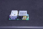Autec Power Systems SP75-15600 From Amx Enovo Dvx Vdc 1.33A Tested SKU221195. Fixed Price $26.62.