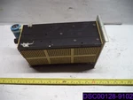 Qty = 2: Acopian B24G50 Linear Regulated Power Supply. Fixed Price $30.58.