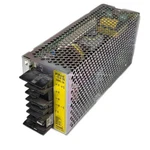 Cosel P150E-24 Power Supply. Fixed Price $37.50.
