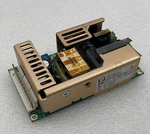 Xp Power ECM100US24 Supply 10004296 24V 4.1A 100W. Fixed Price $40.00.