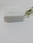 Le Power Adapter MU12-2033200-A1 3.3V 2A. Fixed Price $10.00.