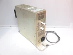 Spellman X2094 0-5KV Adjustable Lab High Voltage Dc Power Supply PTV5P300X2904. Fixed Price $120.00.