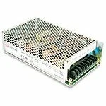 Mean Well ADS-15524. Fixed Price $83.64.