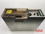 Indramat Power Supply Tvm 1.2-050-220/300-W0/220/380. Fixed Price $315.95.