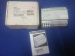 Schneider Electric 54443 Ac/dc Power Supply Module Inp 110/130 1.9A Output 24VDC. Fixed Price $108.00.