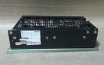 Phillips Mitra PE1932/00B Power Supply Unit 24V 8AMPS For X-ray/medical. Fixed Price $105.00.
