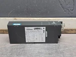 Lambda JFS050024 Power Supply 115-230VAC Input ,20-29VDC Output, Make Offer!. Fixed Price $699.95.