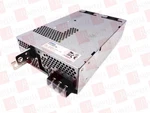 Cosel PJA1000F-48 / PJA1000F48 (new In Box). Fixed Price $344.93.