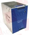 Tdk DRB480-24-1 / DRB480241 (new No Box). Fixed Price $188.22.