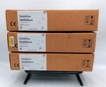 Lot Of Foundry Networks Ni-x-acpwr 32015-000 Power Supply. Fixed Price $149.99.
