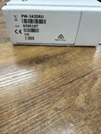 Crestron PW-2420RU Power Supply 24V 2.5A 6500187. Fixed Price $27.99.
