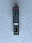 Abb CM579-PNIO-XC A5 ; Communication Module. Profinet Rt Controller. Fixed Price $349.99.