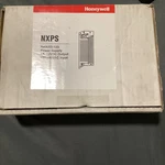 Honeywell Nxps NETAXS-123 Access Control Panel 4A Vdc Power Supply New. Fixed Price $131.22.