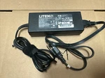 Lite On PA-1151-03 / PA115103 Used. Fixed Price $20.00.