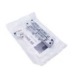 Rittal Busbar Support (1 Pack = 2 Pieces) -new-. Fixed Price $13.95.