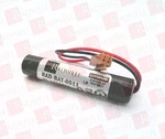 Radwell Verified Substitute IC697ACC701A-SUB / IC697ACC701ASUB (brand New). Fixed Price $84.26.